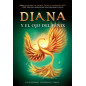 Diana y el ojo del fénix