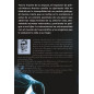 La pluma del ángel: 1 (Los expedientes de la Inspectora Andrade)