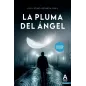 La pluma del ángel: 1 (Los expedientes de la Inspectora Andrade) La pluma del ángel: 1 (Los expedientes de la Inspectora Andrade)