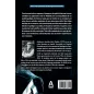 La pluma del ángel: 1 (Los expedientes de la Inspectora Andrade) La pluma del ángel: 1 (Los expedientes de la Inspectora Andrade)
