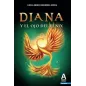 Diana y el ojo del fénix Diana y el ojo del fénix