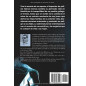 La pluma del ángel: 1 (Los expedientes de la Inspectora Andrade) La pluma del ángel: 1 (Los expedientes de la Inspectora Andrade)