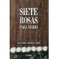 Siete rosas para Mario