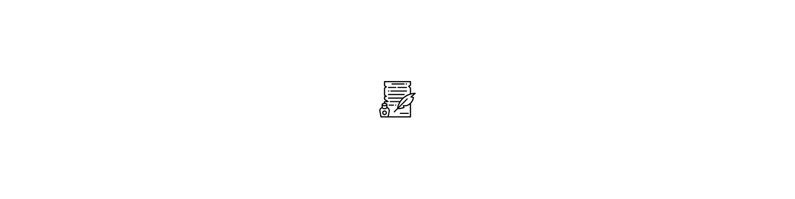 Poesía