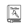 Thriler