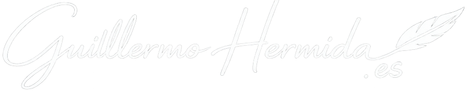 Guillermo Hermida