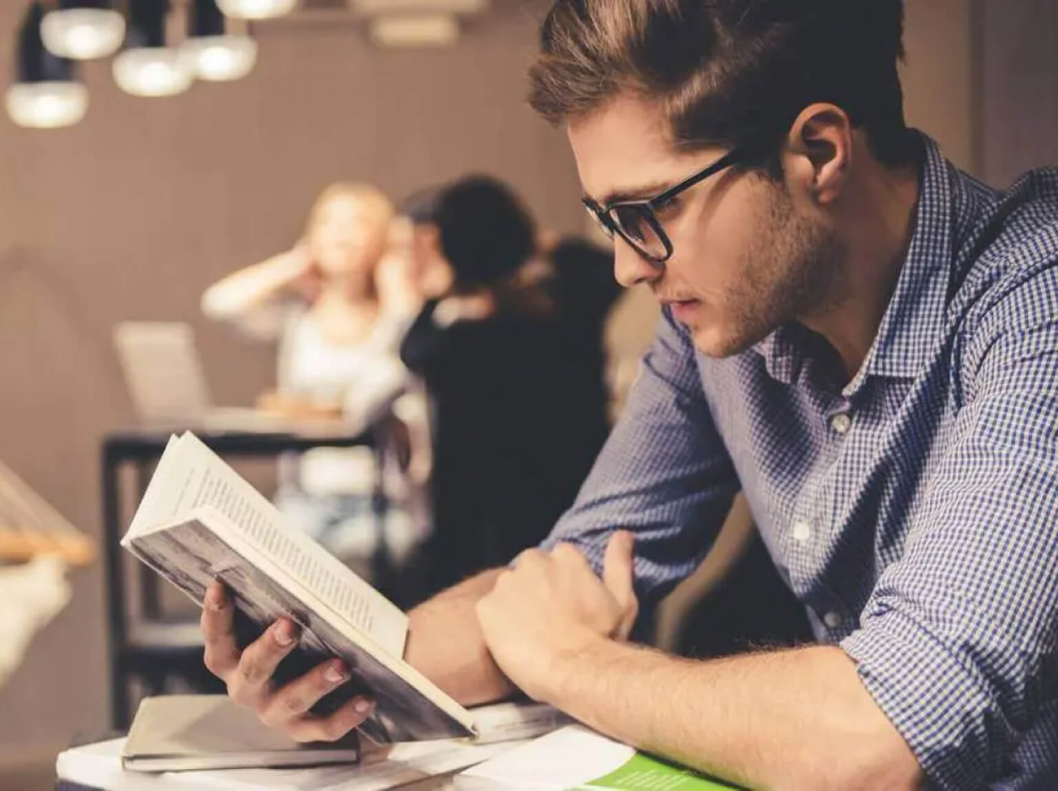 Las mejores novelas negras españolas de 2026