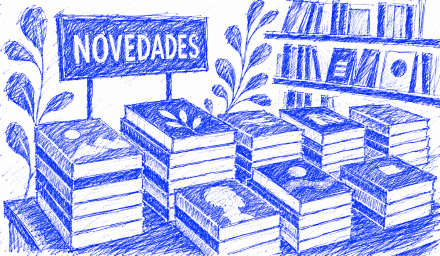 El libro que no necesitaba ser bueno para vender un millón de copias