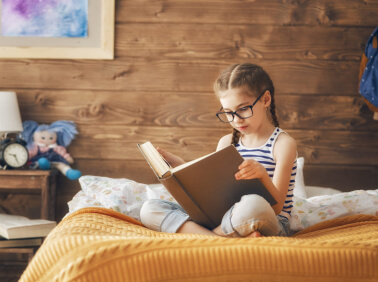 Cómo construí al protagonista de Siete rosas para Mario