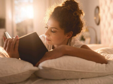 Lo más difícil de escribir fantasía