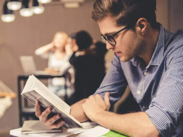 Las mejores novelas negras españolas de 2026