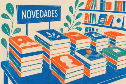 El libro que no necesitaba ser bueno para vender un millón de copias