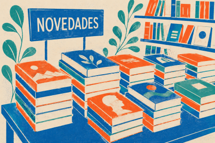 El libro que no necesitaba ser bueno para vender un millón de copias