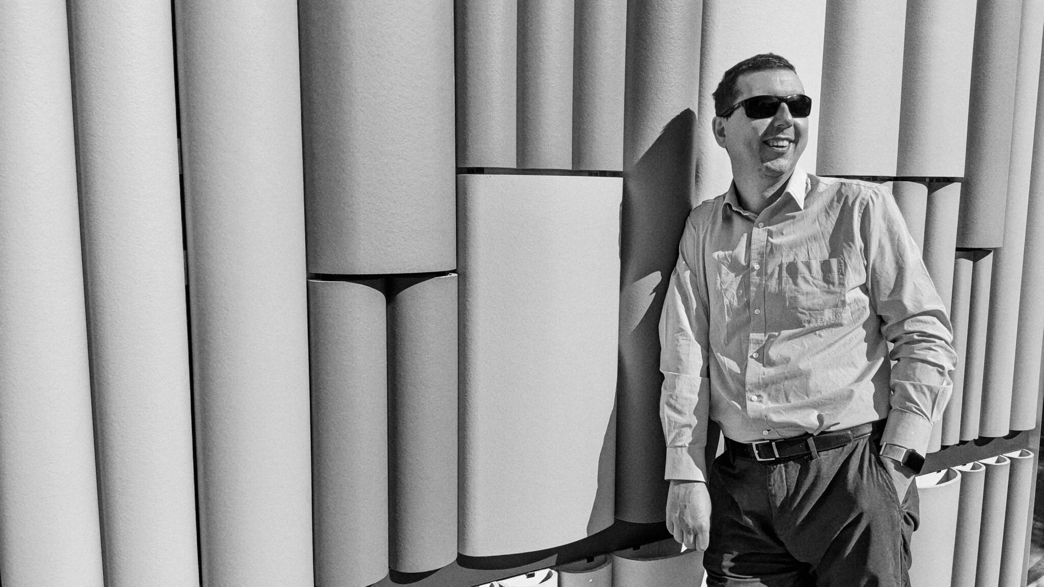 PXL_20220604_101945369