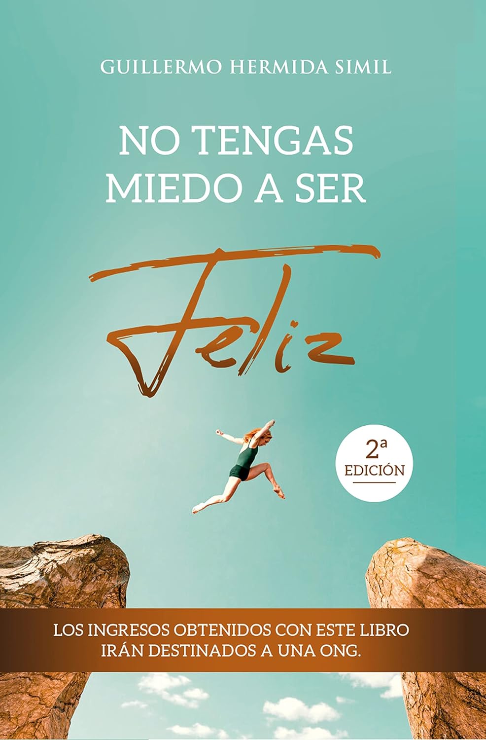 71T9yV3GWbL._SL1500_