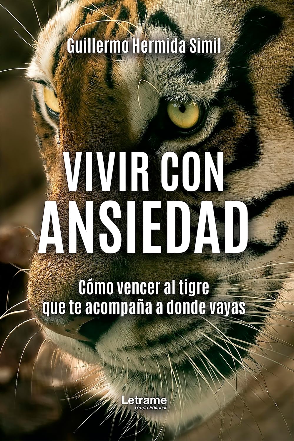 91WdYFGgohL._SL1500_